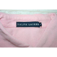 Ralph Lauren Poloshirt