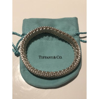 Tiffany & Co. Armband "Somerset"