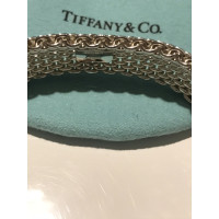 Tiffany & Co. Armband "Somerset"