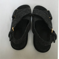 Marni sandals