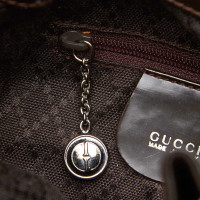 Gucci sac à dos