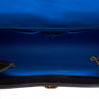 Cartier 5f592f Briefcase
