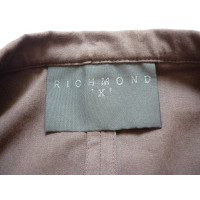 Richmond Blazer