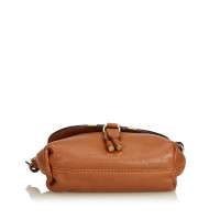 Chloé "Marcie Bag Small"