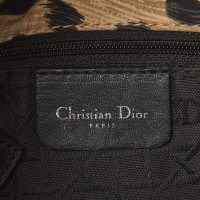 Christian Dior Umhängetasche