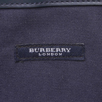 Burberry client