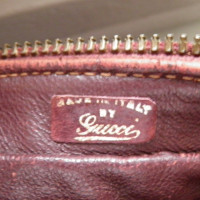 Gucci "Vintage Ophidia Bag"