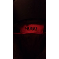 Hugo Boss gaine