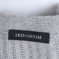 Iris Von Arnim maglioni di cashmere