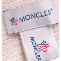 Moncler Schal