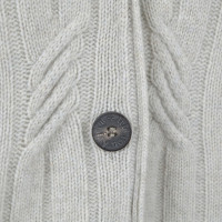 Iris Von Arnim Cashmere Sweaters