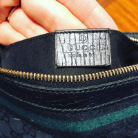 Gucci pochette