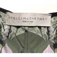 Stella McCartney Jumpsuit