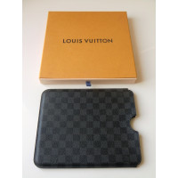 Louis Vuitton Custodia per iPad