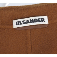 Jil Sander giacca