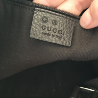 Gucci borsa a tracolla
