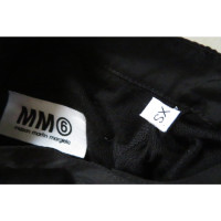 Mm6 By Maison Margiela Kleid