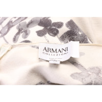 Armani Dress
