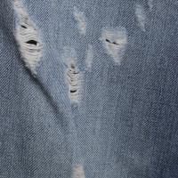 J Brand jeans lavati