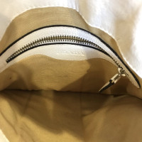 Prada deleted product