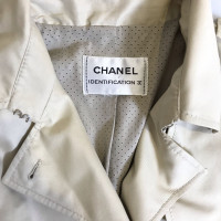 Chanel deleted product