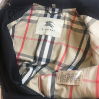 Burberry deleted product