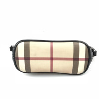 Burberry deleted product