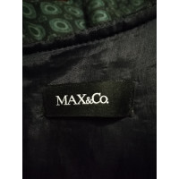 Max & Co dress