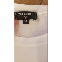 Chanel T-shirt