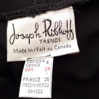 Joseph Ribkoff Schwarze Hose