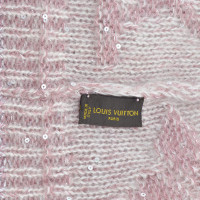 Louis Vuitton "Monogram Glitter Bonnet"