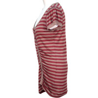 Ted Baker Striped top