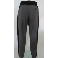 Stella McCartney pantaloni