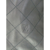 Louis Vuitton Leather jacket