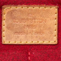 Louis Vuitton "Viva Cite MM Monogram Canvas"
