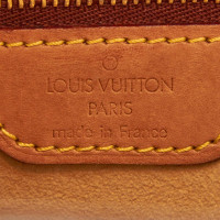 Louis Vuitton Monogram Looping GM