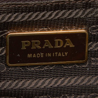 Prada Cartella in nylon