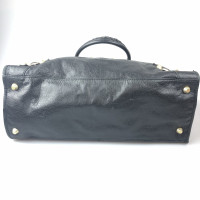 Balenciaga "GIant Work Bag"