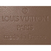 Louis Vuitton "Carnet de Bal Monogram Multicolore Canvas"