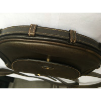 Aigner shoulder bag