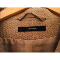 Windsor jacket