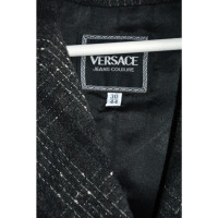 Versace Blazer