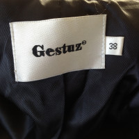 Gestuz Trench-coat