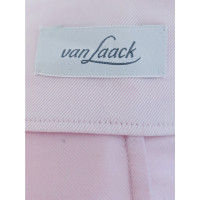 Van Laack blouse