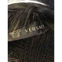 Versace deleted product