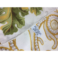 Nina Ricci foulard de soie