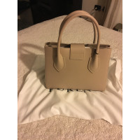 Furla purse