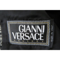 Gianni Versace costume