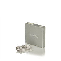 Chanel spilla