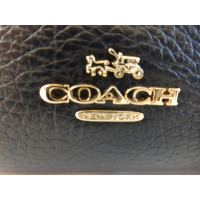 Coach Handtasche